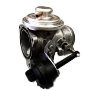 Supapa EGR K-STARK 3927007020 – VW | AutoRival