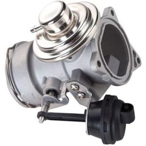 Supapa EGR K-STARK 3927007021 – VW | AutoRival