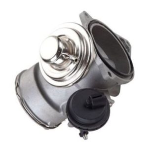 Supapa EGR K-STARK 3927007023 – VW | AutoRival