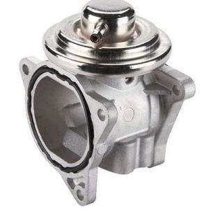 Supapa EGR K-STARK 3927007026 – VW | AutoRival