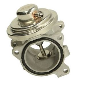 Supapa EGR K-STARK 3927007027 – VW | AutoRival