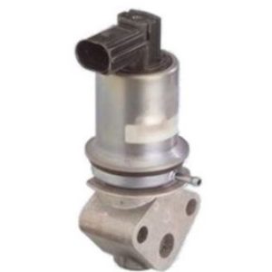 Supapa EGR K-STARK 3927007034 – VW | AutoRival