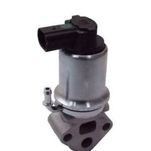 Supapa EGR K-STARK 3927007035 – VW | AutoRival