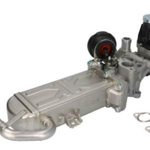 Supapa EGR K-STARK 3927007043 – VW | AutoRival