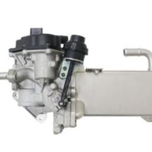 Supapa EGR K-STARK 3927007047 – VW | AutoRival
