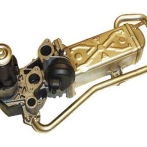 Supapa EGR K-STARK 3927007048 – VW | AutoRival