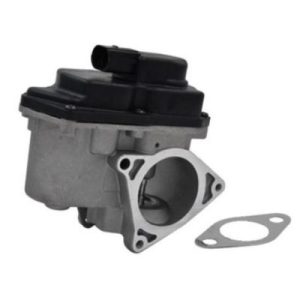 Supapa EGR K-STARK 3927007050 – VW | AutoRival