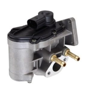 Supapa EGR K-STARK 3927007053 – VW | AutoRival