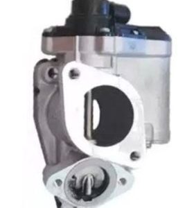 Supapa EGR K-STARK 3927007055 – VW | AutoRival