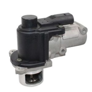 Supapa EGR K-STARK 3927007056 – VW | AutoRival