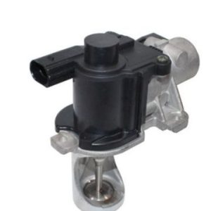 Supapa EGR K-STARK 3927007061 – VW | AutoRival