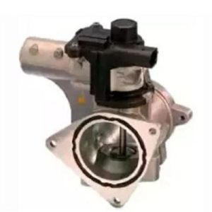 Supapa EGR K-STARK 3927007063 – VW | AutoRival