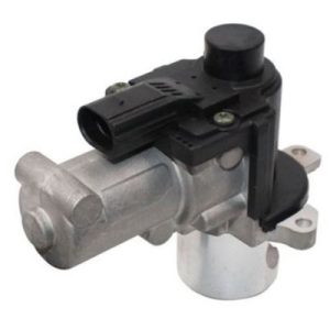 Supapa EGR K-STARK 3927007070 – VW | AutoRival