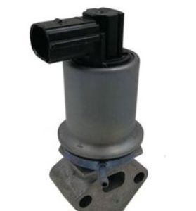 Supapa EGR K-STARK 3927007073 – VW | AutoRival
