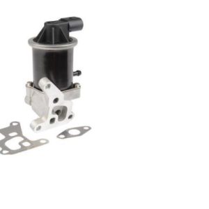 Supapa EGR K-STARK 3927007076 – VW | AutoRival