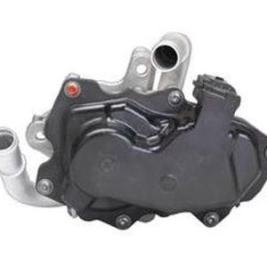 Supapa EGR K-STARK 3927007081 – VW | AutoRival