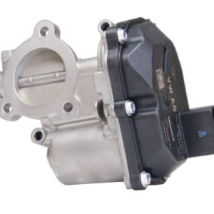Supapa EGR K-STARK 3927007082 – VW | AutoRival