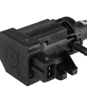 Convertor presiune esapament K-STARK 3927007084 – VW | AutoRival
