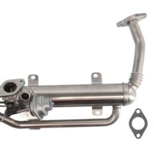 Radiator recirculare gaze de esapament K-STARK 3927007085 – VW | AutoRival