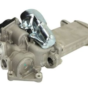 Modul EGR K-STARK 3927007095 – VW | AutoRival