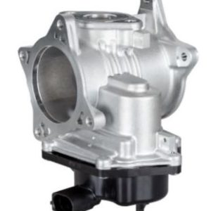 Supapa EGR K-STARK 3927007106 – VW | AutoRival