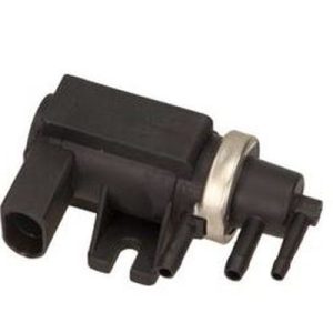 Convertor de presiune turbocompresor K-STARK 3927007118 – VW | AutoRival