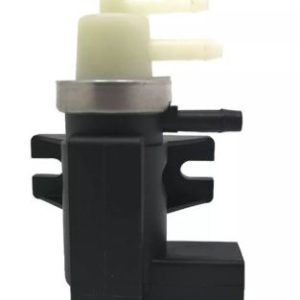 Convertor de presiune turbocompresor K-STARK 3927007119 – VW | AutoRival