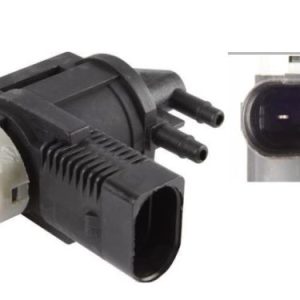 Convertor presiune esapament K-STARK 3927007120 – VW | AutoRival