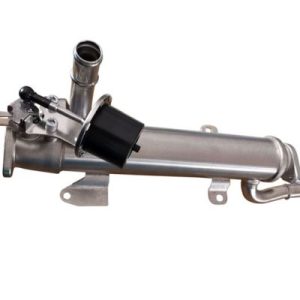 Radiator recirculare gaze de esapament K-STARK 3927007121 – VW | AutoRival