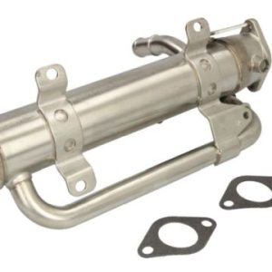 Radiator recirculare gaze de esapament K-STARK 3927007123 – VW | AutoRival
