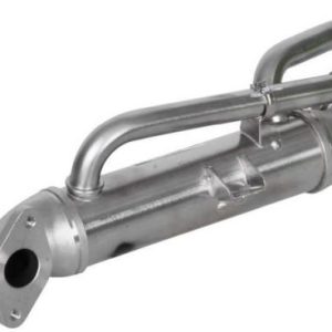 Radiator recirculare gaze de esapament K-STARK 3927007124 – VW | AutoRival