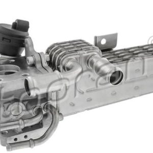 Radiator recirculare gaze de esapament K-STARK 3927007126 – VW | AutoRival