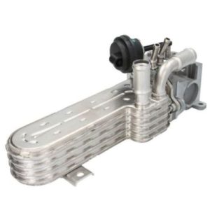 Radiator recirculare gaze de esapament K-STARK 3927007129 – VW | AutoRival