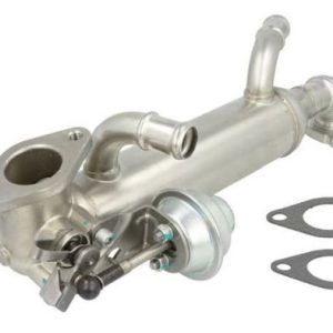 Radiator recirculare gaze de esapament K-STARK 3927007135 – VW | AutoRival