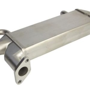 Radiator recirculare gaze de esapament K-STARK 3927007177 – VW | AutoRival