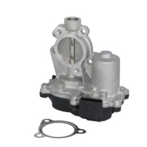 Supapa EGR K-STARK 3927007190 – VW | AutoRival