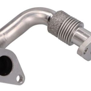 Conducta tubulara Supapa-AGR K-STARK 3927007191 – VW | AutoRival