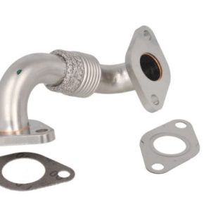 Conducta tubulara Supapa-AGR K-STARK 3927007192 – VW | AutoRival