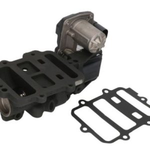 Modul EGR K-STARK 3927007210 – VW | AutoRival