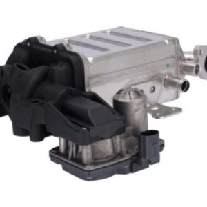 Supapa EGR K-STARK 3927007211 – VW | AutoRival