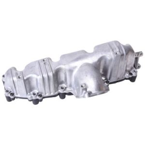 Carcasa galerie admisie RINGER 3927010005 – VW | AutoRival
