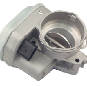 Carcasa clapeta K-STARK 3927011000 – VW | AutoRival