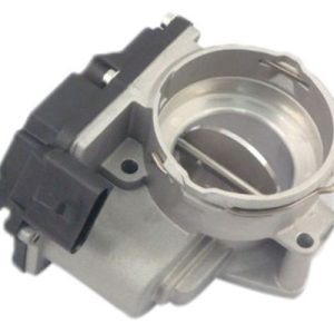 Carcasa clapeta K-STARK 3927011002 – VW | AutoRival