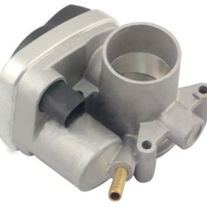 Carcasa clapeta K-STARK 3927011003 – VW | AutoRival
