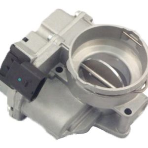Carcasa clapeta K-STARK 3927011005 – VW | AutoRival