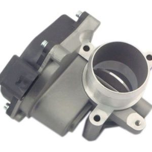 Carcasa clapeta K-STARK 3927011008 – VW | AutoRival