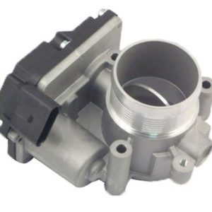Clapeta control admisie aer K-STARK 3927011009 – VW | AutoRival