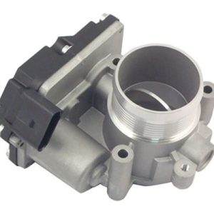 Carcasa clapeta K-STARK 3927011010 – VW | AutoRival