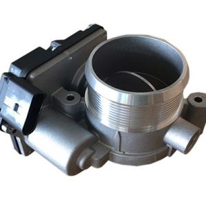 Clapeta control admisie aer K-STARK 3927011012 – VW | AutoRival