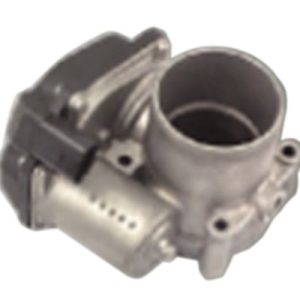 Carcasa clapeta K-STARK 3927011013 – VW | AutoRival
